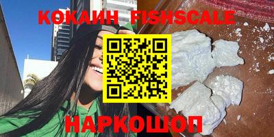 бошки Бийск