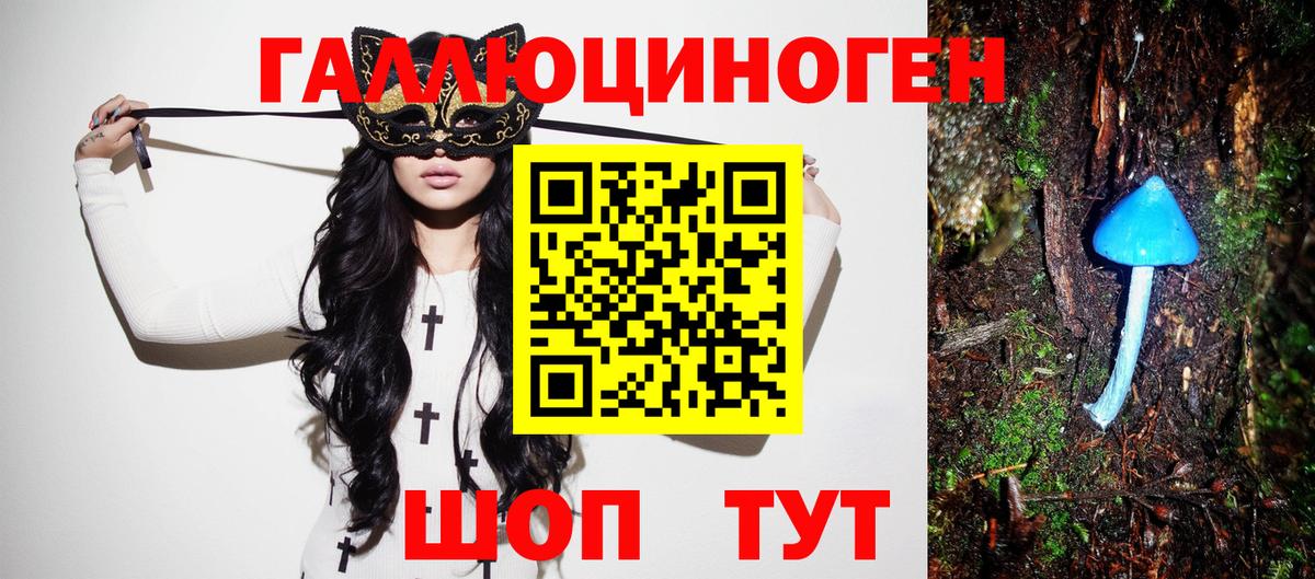 Alpha PVP Кимовск